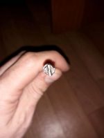 Лот: 12138283. Фото: 2. Бур. Инструмент и расходные