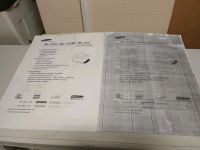 Лот: 10880819. Фото: 6. Копир XEROX XC-355, доставлю бесплатно...