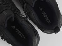 Лот: 25791760. Фото: 3. Кроссовки Adidas Terrex Skychaser... Одежда, обувь, галантерея