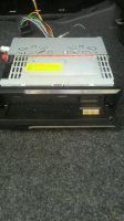 Лот: 11678330. Фото: 2. Автомагнитола Philips. Автозвук