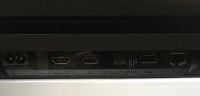 Лот: 14218744. Фото: 3. PlayStation 4 Pro 1TB CUH-7208B. Компьютеры, оргтехника, канцтовары