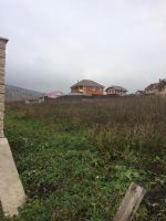 Лот: 10403635. Фото: 3. Земельный участок под ИЖС. Недвижимость