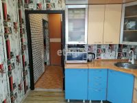 Лот: 25295095. Фото: 5. 1-комн. квартира , Красноярск...
