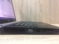 Лот: 18035954. Фото: 6. Ноутбук Asus N61D
