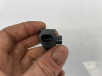 Лот: 24868912. Фото: 3. датчик airbag Kia Seltos SP2. Авто, мото, водный транспорт