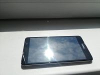 Лот: 14031773. Фото: 7. honor 6x 32gb