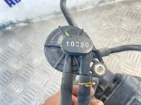 Лот: 25530102. Фото: 5. фильтр паров топлива Honda Civic...