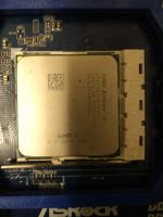 Лот: 10855131. Фото: 2. комплект. Комплектующие