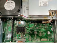 Лот: 25740143. Фото: 5. Маршрутизатор Cisco 1941. Очень...