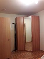 Лот: 10854061. Фото: 3. Сдам 2-комн. квартиру на Академика... Недвижимость