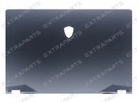 Лот: 19485317. Фото: 2. Крышка матрицы для MSI Raider... Комплектующие