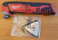 Лот: 17544166. Фото: 6. Milwaukee M12 оригинальный аккумулятор