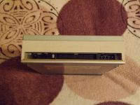 Лот: 3414052. Фото: 3. Привод DVD RW LITE-ON LITE-ON... Компьютеры, оргтехника, канцтовары