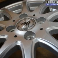 Лот: 17981332. Фото: 4. Литые диски AZ sports R15, 4x100... Красноярск