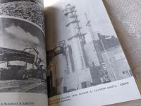 Лот: 18545552. Фото: 7. Сквернюков П. В мире говорящих...