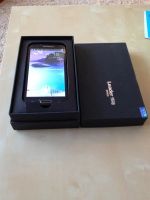 Лот: 3572491. Фото: 3. смартфон Zopo ZP-900 Leader. Красноярск