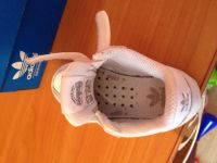 Лот: 3844534. Фото: 4. Кроссовки Adidas (оригинальные... Красноярск