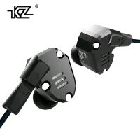 Лот: 11521086. Фото: 6. Наушники KZ ST6