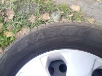 Лот: 16643010. Фото: 3. Dunlop enasave ec204. Авто, мото, водный транспорт