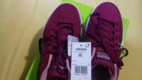 Лот: 11164636. Фото: 4. Кроссовки aDIDAS cloudfoam ALL... Красноярск