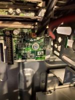 Лот: 15999475. Фото: 4. Компьютер системный блок HP core... Красноярск