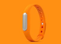 Лот: 8130948. Фото: 2. Ремешок для фитнес-трекера Xiaomi... Смартфоны, связь, навигация