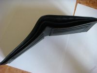 Лот: 5628250. Фото: 3. Бумажник. Кошелек. Портмоне. John... Одежда, обувь, галантерея