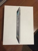 Лот: 6935364. Фото: 2. ipad. Компьютеры, ноутбуки, планшеты