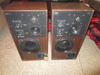 Лот: 3463202. Фото: 6. Колонки Radiotehnika S-90.Сабвуфер...