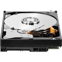 Лот: 23970753. Фото: 2. Жесткий диск WD 1TB Red™ 3,5... Комплектующие