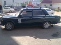 Лот: 2110055. Фото: 3. ВАЗ 21074. Красноярск