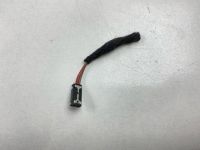 Лот: 25644713. Фото: 2. Разъем Audi A5 2013 4B0972623... Автозапчасти