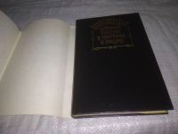 Лот: 24377935. Фото: 2. (3092332)Политическая история... Общественные и гуманитарные науки