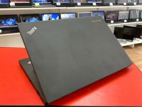 Лот: 18291959. Фото: 4. Ноутбук Lenovo для работы и развлечений. Красноярск