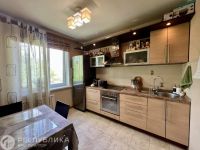 Лот: 25412342. Фото: 5. Продажа Квартира Красноярск, Академгородок...