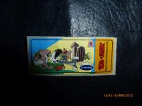 Лот: 4974043. Фото: 2. Наклейки. Игрушки