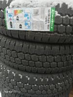 Лот: 13382447. Фото: 3. 185/75 R16 Triangle TR737! Новые... Авто, мото, водный транспорт