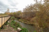 Лот: 25791163. Фото: 20. 1-комн. квартира , Красноярск...
