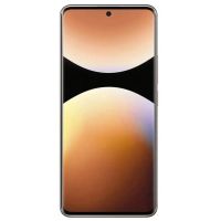 Лот: 25720418. Фото: 2. Смартфон Xiaomi Redmi Note 14... Смартфоны, связь, навигация