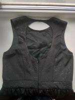 Лот: 16321275. Фото: 6. Шикарное платье из неопрена (44...