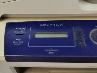 Лот: 25791090. Фото: 2. МФУ XEROX WorkCentre 3220 Принтер... Принтеры, сканеры, МФУ