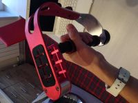 Лот: 5054874. Фото: 5. Ручной стабилизатор Steadicam...