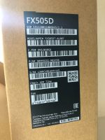 Лот: 17930250. Фото: 3. Мощный игровой ноутбук Asus Tuf... Компьютеры, оргтехника, канцтовары