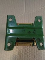 Лот: 15886896. Фото: 4. Трансформатор ТПП-270-220-50