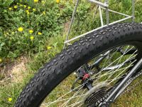 Лот: 9761178. Фото: 5. Specialized hardrock sport disk...