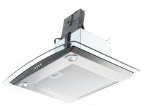 Лот: 16356905. Фото: 3. Вытяжка Turboair IRIS IX/BL/A... Бытовая техника