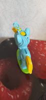 Лот: 15617717. Фото: 3. Пони My Little Pony "Pley-Doh... Дети растут
