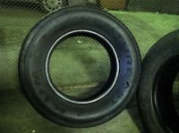 Лот: 4070261. Фото: 3. Kumho Road Venture ST. Авто, мото, водный транспорт