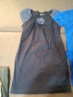 Лот: 25856732. Фото: 6. платья,блузки,юбка