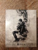 Лот: 4990856. Фото: 2. Infamous: Second Son PS4. Игровые приставки, консоли, видеоигры
